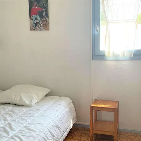 3 Pieces La Nouvelle Pn340-126 بورت-لا-نوفيل
