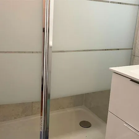 Apartment 3 Pieces La Nouvelle Pn340-126 *