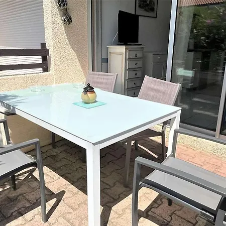 3 Pieces La Nouvelle Pn340-126