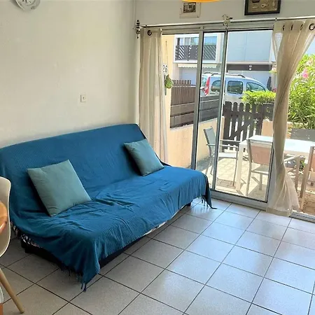 Apartment 3 Pieces La Nouvelle Pn340-126 *
