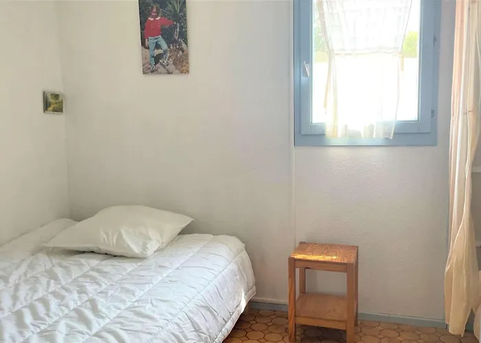 3 Pieces La Nouvelle Pn340-126 Пор-ла-Нувель