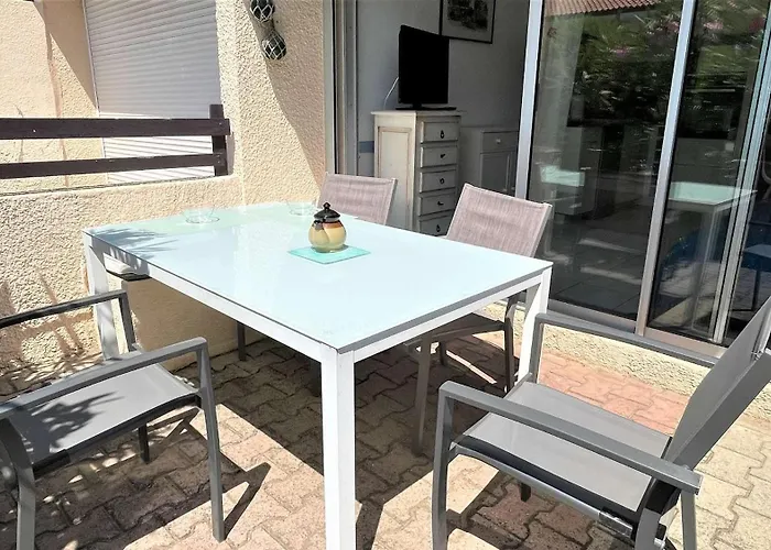 3 Pieces La Nouvelle Pn340-126
